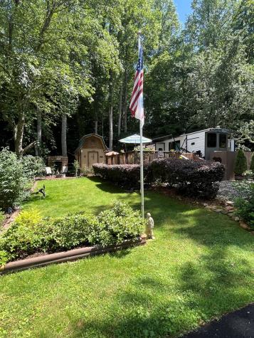 304 Choestoe Valley Lane Blairsville GA 30514