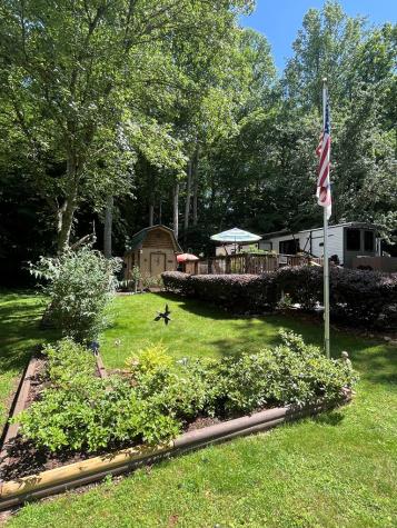 304 Choestoe Valley Lane Blairsville GA 30514