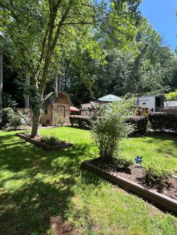 304 Choestoe Valley Lane Blairsville GA 30514