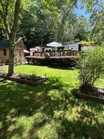 304 Choestoe Valley Lane Blairsville GA 30514