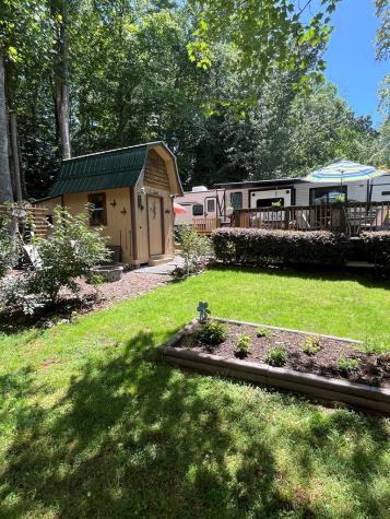 304 Choestoe Valley Lane Blairsville GA 30514