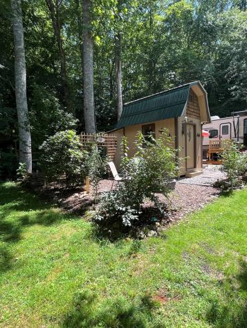 304 Choestoe Valley Lane Blairsville GA 30514