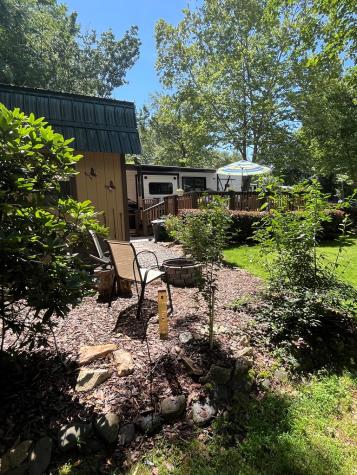 304 Choestoe Valley Lane Blairsville GA 30514