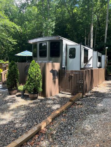 304 Choestoe Valley Lane Blairsville GA 30514