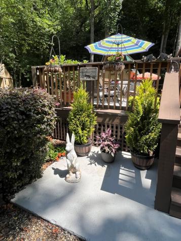 304 Choestoe Valley Lane Blairsville GA 30514