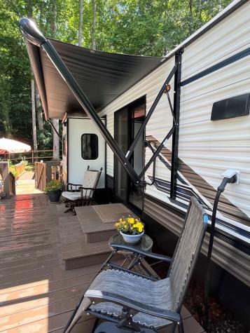304 Choestoe Valley Lane Blairsville GA 30514