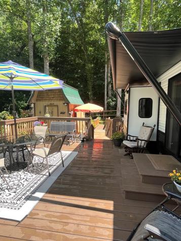 304 Choestoe Valley Lane Blairsville GA 30514