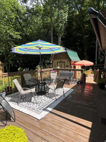 304 Choestoe Valley Lane Blairsville GA 30514