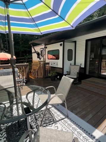 304 Choestoe Valley Lane Blairsville GA 30514