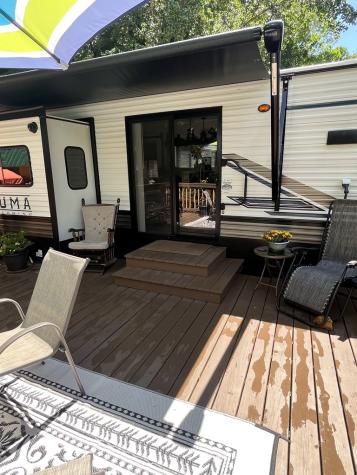304 Choestoe Valley Lane Blairsville GA 30514