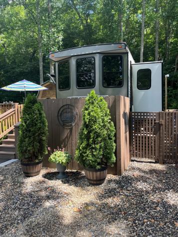 304 Choestoe Valley Lane Blairsville GA 30514