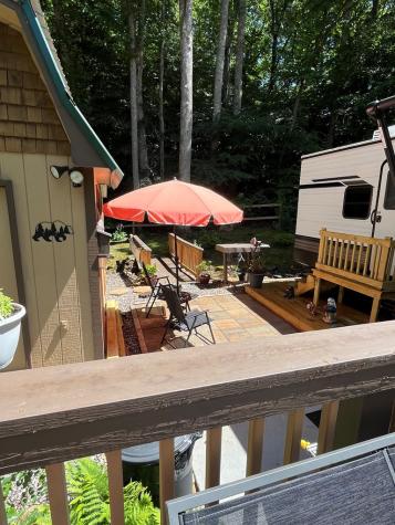 304 Choestoe Valley Lane Blairsville GA 30514