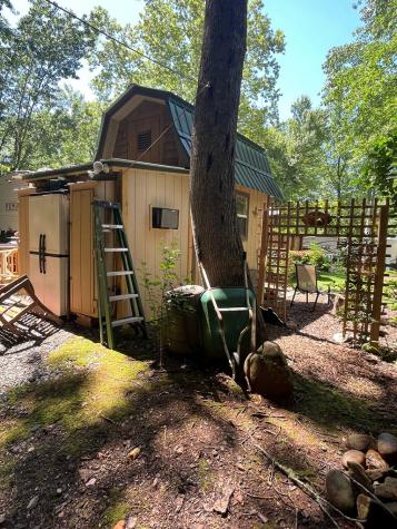 304 Choestoe Valley Lane Blairsville GA 30514