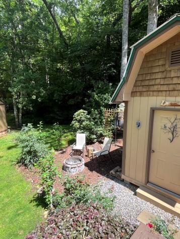 304 Choestoe Valley Lane Blairsville GA 30514