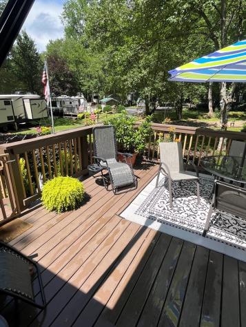 304 Choestoe Valley Lane Blairsville GA 30514