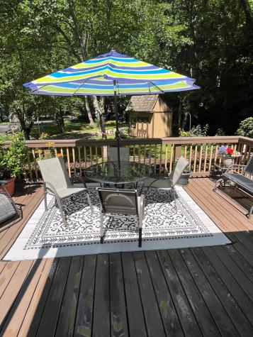 304 Choestoe Valley Lane Blairsville GA 30514