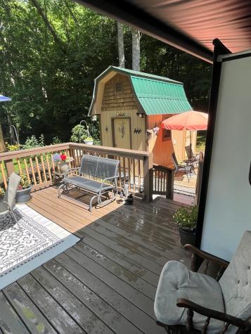 304 Choestoe Valley Lane Blairsville GA 30514