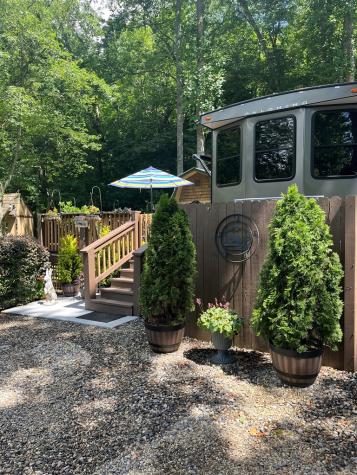 304 Choestoe Valley Lane Blairsville GA 30514