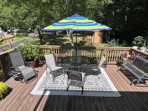 304 Choestoe Valley Lane Blairsville GA 30514