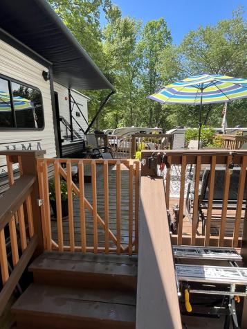 304 Choestoe Valley Lane Blairsville GA 30514
