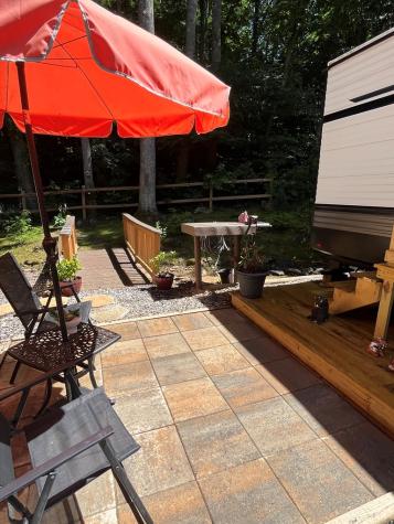 304 Choestoe Valley Lane Blairsville GA 30514