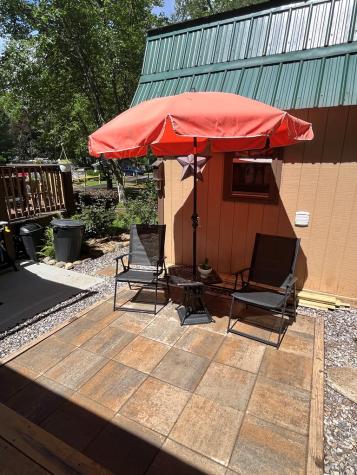 304 Choestoe Valley Lane Blairsville GA 30514