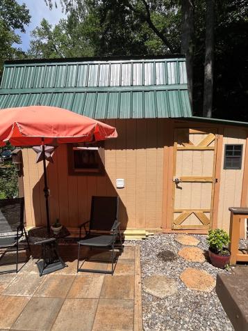 304 Choestoe Valley Lane Blairsville GA 30514