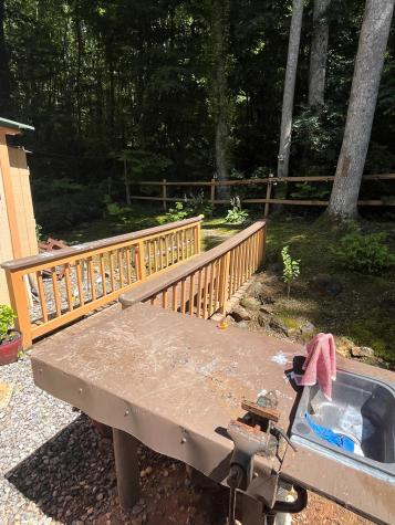 304 Choestoe Valley Lane Blairsville GA 30514