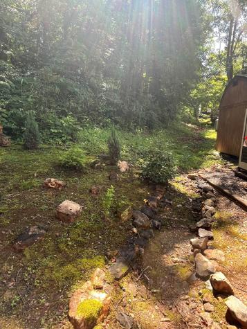 304 Choestoe Valley Lane Blairsville GA 30514