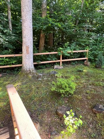 304 Choestoe Valley Lane Blairsville GA 30514