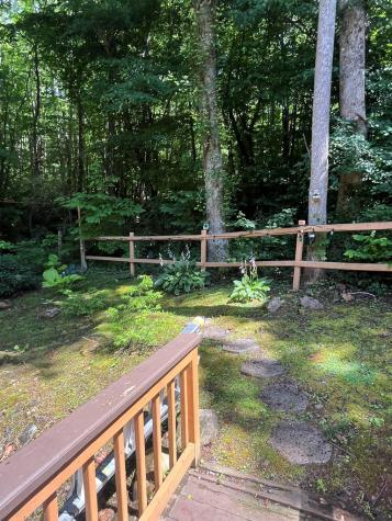 304 Choestoe Valley Lane Blairsville GA 30514