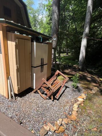 304 Choestoe Valley Lane Blairsville GA 30514