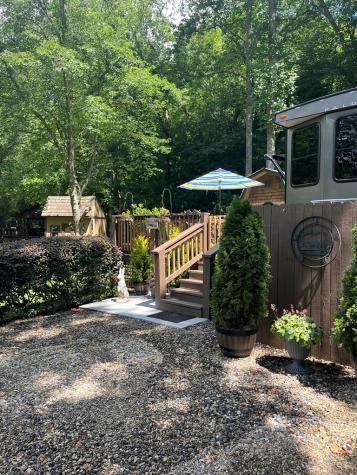 304 Choestoe Valley Lane Blairsville GA 30514