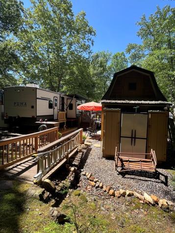 304 Choestoe Valley Lane Blairsville GA 30514