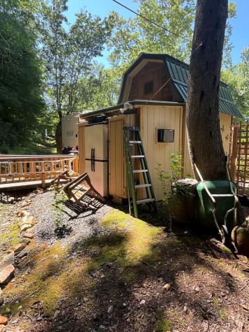 304 Choestoe Valley Lane Blairsville GA 30514