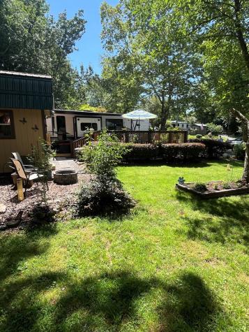 304 Choestoe Valley Lane Blairsville GA 30514