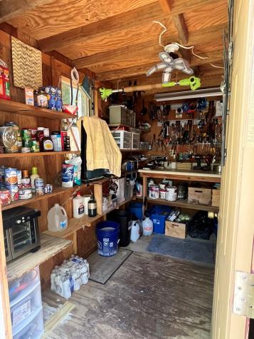 304 Choestoe Valley Lane Blairsville GA 30514