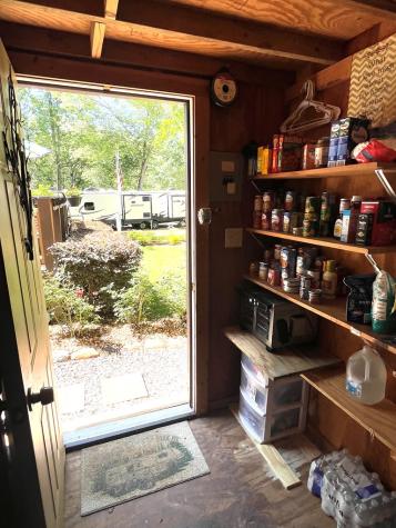 304 Choestoe Valley Lane Blairsville GA 30514