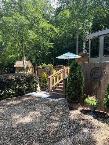 304 Choestoe Valley Lane Blairsville GA 30514