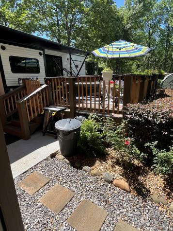 304 Choestoe Valley Lane Blairsville GA 30514