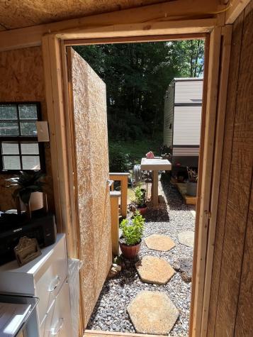304 Choestoe Valley Lane Blairsville GA 30514