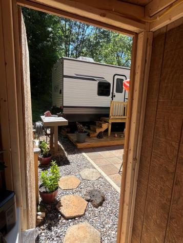 304 Choestoe Valley Lane Blairsville GA 30514