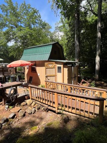 304 Choestoe Valley Lane Blairsville GA 30514