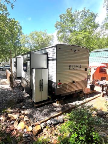 304 Choestoe Valley Lane Blairsville GA 30514