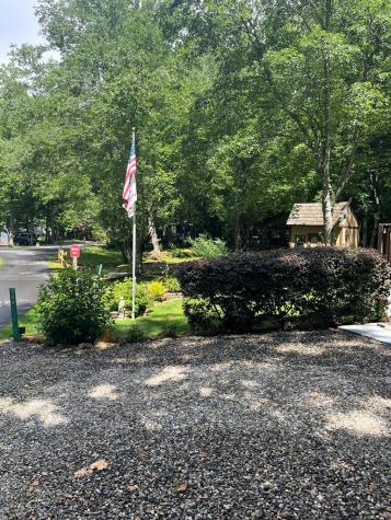 304 Choestoe Valley Lane Blairsville GA 30514