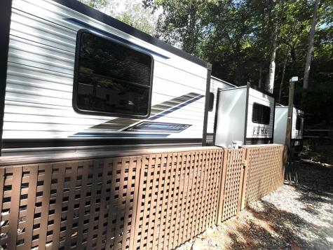 304 Choestoe Valley Lane Blairsville GA 30514