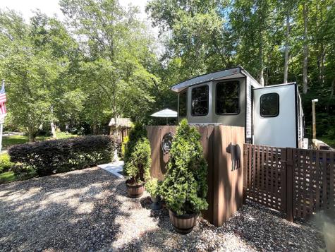 304 Choestoe Valley Lane Blairsville GA 30514