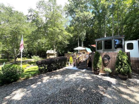 304 Choestoe Valley Lane Blairsville GA 30514