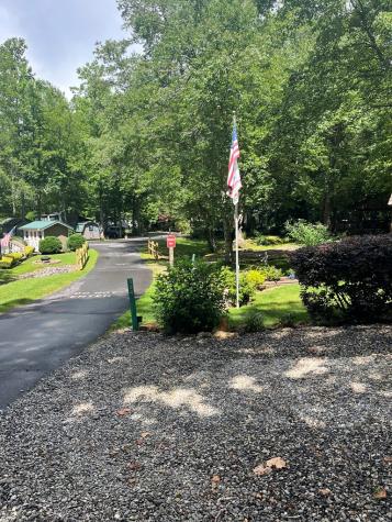 304 Choestoe Valley Lane Blairsville GA 30514