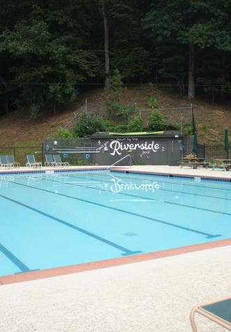 L811 Myna Drive Ellijay GA 30540